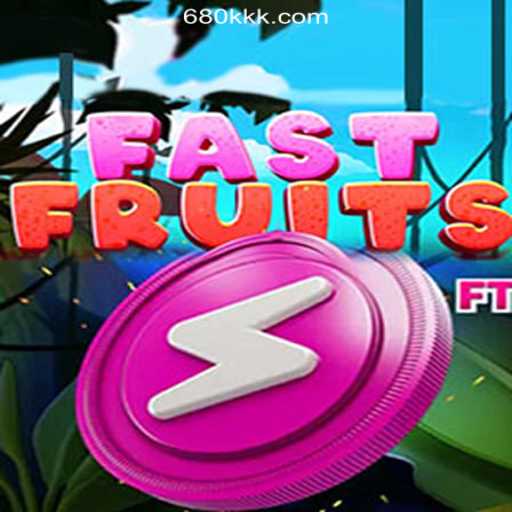Exploring the Excitement of FastFruits at 680K.COM Online Casino Philippines
