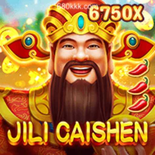 Discovering JILICaishen: A Unique Gaming Experience at 680K.COM Online Casino Philippines