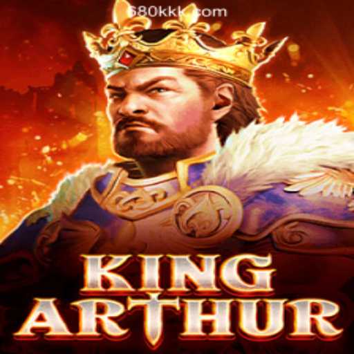 Exploring KingArthur: A New Realm in 680K.COM Online Casino Philippines