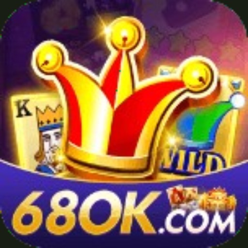 680K.COM Online Casino Philippines