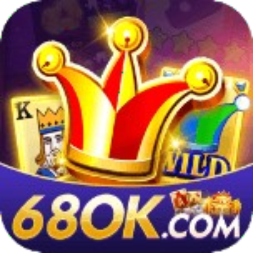 680K.COM Online Casino Philippines