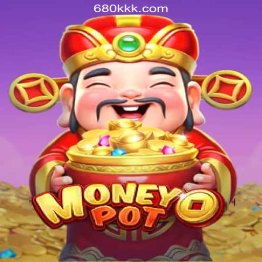 Unveiling MoneyPot: Exciting Innovation in the 680K.COM Online Casino Philippines
