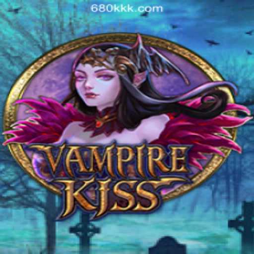 VampireKiss: Unveiling the Mysteries of the Game and Its Relation to 680K.COM Online Casino Philippines